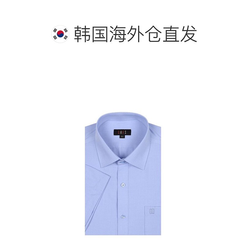 禄劝百货批发:市场中的珍珠