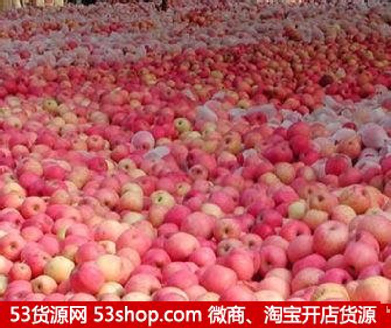 云南,一个充满着自然奇观和人文风情的地方,也是中国著名的土特产产地之一。今天,我们就来聊聊那些源自这片神奇土地的特色产品。
